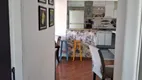 Foto 5 de Apartamento com 3 Quartos à venda, 80m² em Vila Sao Pedro, Santo André