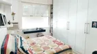 Foto 16 de Apartamento com 3 Quartos à venda, 137m² em Ipanema, Rio de Janeiro