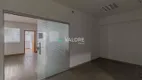 Foto 11 de Sala Comercial para alugar, 544m² em Santa Efigênia, Belo Horizonte