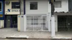 Foto 3 de Sobrado com 2 Quartos à venda, 100m² em Moema, São Paulo
