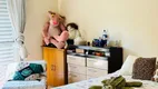 Foto 10 de Casa de Condomínio com 3 Quartos à venda, 290m² em Suru, Santana de Parnaíba