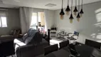 Foto 2 de Apartamento com 2 Quartos à venda, 82m² em Parque Continental, São Paulo