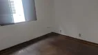 Foto 11 de Sobrado com 4 Quartos para alugar, 246m² em Jardim Primavera, Jacareí