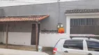 Foto 10 de Casa com 3 Quartos à venda, 320m² em Barro Vermelho, São Gonçalo