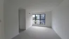 Foto 3 de Apartamento com 2 Quartos à venda, 49m² em Victor Konder, Blumenau