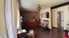 Foto 4 de Casa com 3 Quartos à venda, 251m² em Tarumã, Viamão