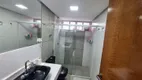 Foto 11 de Apartamento com 3 Quartos à venda, 127m² em Setor Sul, Goiânia