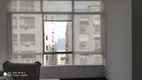 Foto 7 de Apartamento com 3 Quartos para alugar, 110m² em Copacabana, Rio de Janeiro