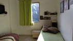 Foto 11 de Apartamento com 2 Quartos à venda, 50m² em Vila Emir, São Paulo
