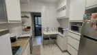 Foto 7 de Apartamento com 3 Quartos à venda, 96m² em Altos do Morumbi, Vinhedo