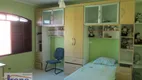 Foto 19 de Sobrado com 3 Quartos à venda, 200m² em Vila Suarao, Itanhaém