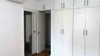 Foto 18 de Apartamento com 4 Quartos para alugar, 205m² em Vila Nova Conceição, São Paulo