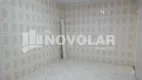 Foto 12 de Casa com 4 Quartos à venda, 175m² em Vila Guilherme, São Paulo