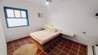Foto 42 de Casa com 6 Quartos para alugar, 200m² em Praia de Juquehy, São Sebastião