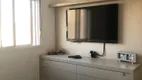 Foto 21 de Apartamento com 3 Quartos à venda, 113m² em Móoca, São Paulo