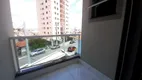 Foto 21 de Sobrado com 3 Quartos à venda, 117m² em Vila Marieta, São Paulo