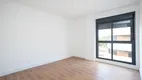 Foto 17 de Apartamento com 3 Quartos à venda, 151m² em Mercês, Curitiba