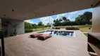 Foto 50 de Casa de Condomínio com 3 Quartos à venda, 530m² em Sítios de Recreio Santa Rosa, Marília