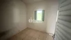 Foto 9 de Casa com 3 Quartos para alugar, 159m² em Jaraguá, Uberlândia