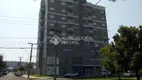 Foto 2 de Apartamento com 3 Quartos à venda, 106m² em Scharlau, São Leopoldo