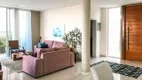 Foto 37 de Casa de Condomínio com 4 Quartos à venda, 450m² em Urbanova, São José dos Campos