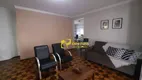 Foto 8 de Casa com 3 Quartos à venda, 220m² em Jardim das Oliveiras, Fortaleza