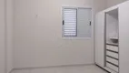 Foto 4 de Apartamento com 1 Quarto à venda, 57m² em Centro, Araraquara