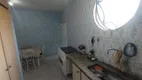 Foto 10 de Casa com 5 Quartos à venda, 340m² em Araguaia, Belo Horizonte