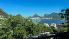 Foto 49 de Casa com 4 Quartos à venda, 354m² em Lagoa, Rio de Janeiro