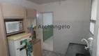 Foto 4 de Apartamento com 2 Quartos à venda, 49m² em Jardim Sumare, Ribeirão Preto
