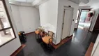 Foto 30 de Apartamento com 4 Quartos à venda, 206m² em Beira Mar, Florianópolis