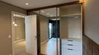 Foto 6 de Apartamento com 1 Quarto à venda, 40m² em Santa Efigênia, Belo Horizonte