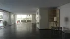 Foto 7 de Apartamento com 4 Quartos à venda, 145m² em Pinheiros, São Paulo