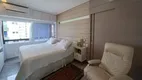 Foto 13 de Apartamento com 3 Quartos à venda, 192m² em Boa Viagem, Recife