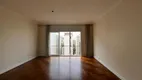 Foto 22 de Apartamento com 4 Quartos à venda, 329m² em Jardim América, São Paulo