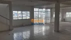 Foto 3 de Galpão/Depósito/Armazém à venda, 1013m² em Aguas Lindas, Ananindeua