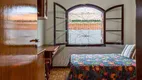 Foto 20 de Casa com 3 Quartos à venda, 183m² em Bangu, Santo André