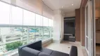 Foto 23 de Apartamento com 1 Quarto à venda, 43m² em Jardim Aeroporto, São Paulo