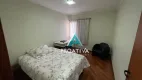 Foto 16 de Apartamento com 3 Quartos à venda, 118m² em Santa Maria, Santo André