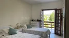 Foto 19 de Casa com 3 Quartos à venda, 301m² em Granja Viana, Cotia