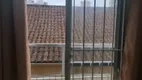 Foto 10 de Apartamento com 1 Quarto à venda, 60m² em Vila Tupi, Praia Grande