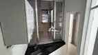 Foto 6 de Apartamento com 2 Quartos à venda, 36m² em Botafogo, Rio de Janeiro