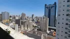 Foto 12 de Apartamento com 3 Quartos à venda, 170m² em Cambuí, Campinas