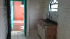 Foto 13 de Casa com 4 Quartos à venda, 175m² em Pestana, Osasco