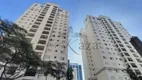Foto 10 de Apartamento com 4 Quartos à venda, 133m² em Parque Residencial Aquarius, São José dos Campos