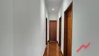Foto 24 de Cobertura com 4 Quartos para venda ou aluguel, 434m² em São Mateus, Juiz de Fora