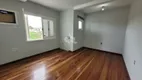 Foto 21 de Casa com 4 Quartos à venda, 350m² em Jardim Itú Sabará, Porto Alegre