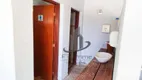 Foto 26 de Casa com 4 Quartos à venda, 2049m² em Centro, Pinheiral