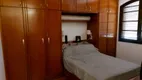 Foto 27 de Casa de Condomínio com 6 Quartos à venda, 485m² em Barra da Tijuca, Rio de Janeiro