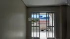 Foto 4 de Apartamento com 3 Quartos à venda, 105m² em Centro, Santo Amaro da Imperatriz